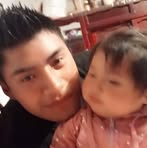 Aaron Solis - Facebook