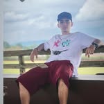 Aaron Solis - @aaron_solis.x - Instagram