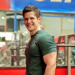 Aaron Solis - @aaronsolis__ - Instagram