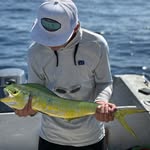 Aaron Solis - @doub1e.aron - Instagram