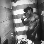 Aaron Solis - @a.a.r.o.n.s.o.l.i.s - Instagram