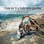 Aaron Solis - @aaron8306 - Instagram