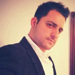 Aaron Solis - @aaronsolis_fotografia - Instagram