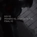 Aaron Solis - Facebook