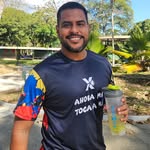 Aaron Solis | FUXION | Negocio - @aaronsolis.fx - Instagram