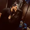 Aaron Solis - @aaronsolis13 - TikTok