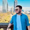 Aaron Solis - @aaron.solis857 - TikTok