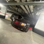 Aaron Solis Robles - @ar_realreckless - Instagram