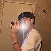 aaronsolis307 - @aaronsolis307 - TikTok