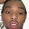 aaronsolis691 - @aaronsolis691 - TikTok