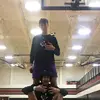 Aaron.solis - @aarondsolis - TikTok