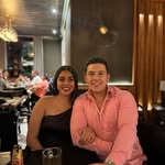 Ricardo Aaron SH - @_aaron_solis_ - Instagram
