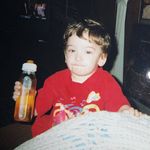 aaron - @aaronsommers - Instagram