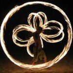 Aaron Sommer - @poinstuff - Instagram