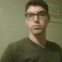 Aaron Sommer - @asommer345 - Instagram