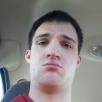 Aaron Sommer - @aaronsommer - Instagram