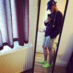 Aaron Sommer - @1aaron_s - Instagram