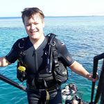 Aaron Sommer - @aaron_sommer13 - Instagram