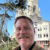 Aaron sommer - @aaron.sommer21 - TikTok