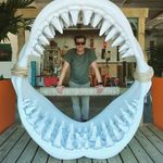 Aaron Sommer - @aaron_sommer_realtor - Instagram