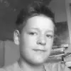 Aaron Sommer - @aaronsommer2 - TikTok