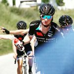 Aaron Sommer - @_aaron_sommer_ - Instagram