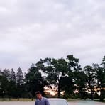Aaron Sommer - Facebook