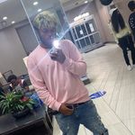 Aaron sommer - @sommeaar21 - Instagram