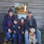 Aaron Sommer - @aaron.sommer.1 - Instagram