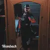 Aaron Sommer - @aaronsommer1 - TikTok