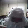 Aaron Sommers - @aaron.sommers - TikTok