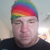 Aaron Sommers - @aaron.sommers4 - TikTok