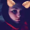 Aaron Sommers - @aaronsommers1 - TikTok