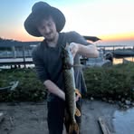 Aaron Sommers - Facebook