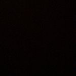 @aaron_sommerville - Instagram