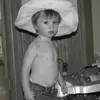aaronsommers733 - @aaronsommers733 - TikTok