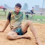 Arun Sameer - Facebook