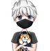 อัรรอน โสสัน - Facebook