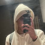 Aarón - @aaron.sosa_ - Instagram