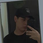 Aaron Landa - @aaronsosa.04 - Instagram