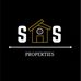 Aaron Liew SOS Properties - Facebook