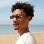 Aaron Sós - @a.light17 - Instagram