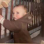 Aaron Sos - @notpplover89 - Instagram