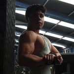 Aaron Sosa - @aaronsosa20 - Instagram