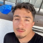 Aaron Sosa - @aaronasosa9 - Instagram