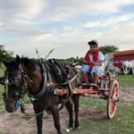 Aaron sosa - @aaronsosa318 - Instagram