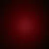Aaron Sosa - @aaron.sosa73 - TikTok