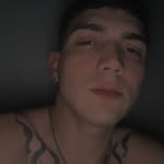 Aaron Sosa - @_aaron_sosa_ - Instagram