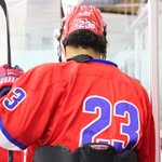 Aaron sosa - @aaronsosa_08 - Instagram
