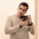 𝗔𝗔𝗥𝗢𝗡 𝗦𝗢𝗦𝗔 - @aaronsosaphotography - Instagram